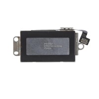 Apple iPhone XS Max - Vibration Module Original