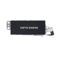 Apple iPhone XS - Vibration Module Original