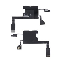 Apple iPhone 14 Pro - Proximity Light Sensor Flex Cable OEM