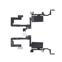 Apple iPhone 12 Mini - Proximity Light Sensor Flex Cable OEM