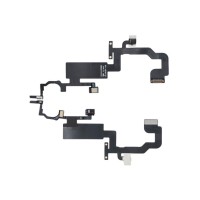 Apple iPhone 12 Pro Max - Proximity Light Sensor Flex Cable OEM