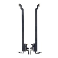 Apple iPhone XR -  Proximity Light Sensor Flex Cable OEM