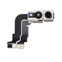 Apple iPhone 15 Pro - Front Camera OEM
