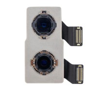 Apple iPhone X - Back Camera OEM