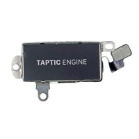 Apple iPhone 13 Pro Max - Vibrator Module Original