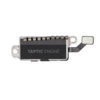 Apple iPhone 15 Pro - Vibration Module Original