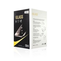 Xiaomi 14 - Tempered glass 2,5D Matte