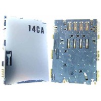 SAMSUNG Galaxy Tab - SIM Card Reader Original