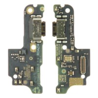 Xiaomi Redmi 14C 4G/5G / Poco C75 - Charging System Connector Original 5600010C3NL00