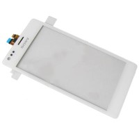 SONY C1904 - Touch screen White Original