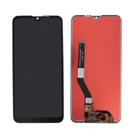 Huawei Y7 2019 - LCD Without Frame Refurbished
