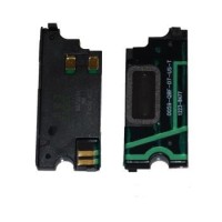 SONY-ERICSSON Naite - Antenna with Buzzer Original
