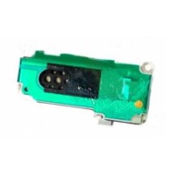 SONY-ERICSSON K800i - Antenna with Buzzer Original