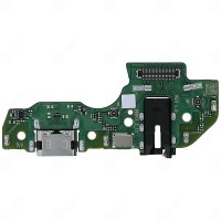 Samsung A226B Galaxy A22 5G - Charging System Connector Original GH81-20699A Service Pack