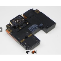 NOKIA 3110 Classic - Antenna + Loud Speaker Original