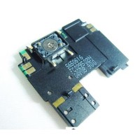 NOKIA 6301 - Antenna Module Original