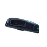 NOKIA 6600 Slide - Antenna Module ( incl. IHF Speaker ) Original