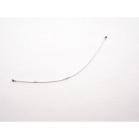 NOKIA Lumia 1320 - Antenna Coaxial cable Original