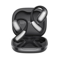 XO - G37 AI Translation OWS Μαύρα