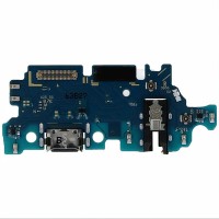 Samsung A256B Galaxy A25 5G - Original Charging System connector GH96-16227A
