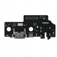 Samsung A055 Galaxy A05 - Original Charging Board GH81-24200A