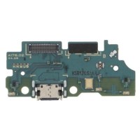 Samsung A176B Galaxy A17 5G - Original Charging Board GH96-20346A