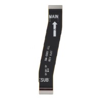 Samsung S901B Galaxy S22 - Original Main Flex GH82-27554A