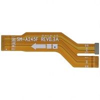 Samsung A245F Galaxy A24 4G - Original Main Flex GH82-31243A