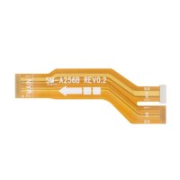 Samsung A256B Galaxy A25 5G - Original Main Flex GH82-33218A