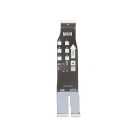 Samsung Galaxy A36 5G / A56 5G - Original Main Flex GH82-36830A