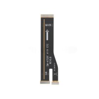 Samsung Galaxy A72 4G/5G - Original Main Flex GH59-15429A