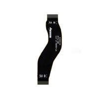 Samsung S908B Galaxy S22 Ultra - Original Main Flex Cable GH82-27559A