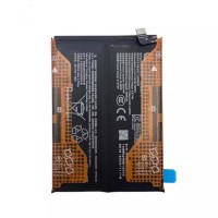 Xiaomi Redmi Note 14 4G - Original Battery 5500mAh 1330101000200H BR50 Service Pack