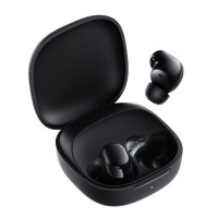 Xiaomi - Redmi Buds 6 Play Black (BHR8776GL)