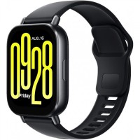 Xiaomi - Redmi Watch 5 Active Black (BHR8784GL)