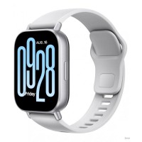 Xiaomi - Redmi Watch 5 Active Silver (BHR8790GL)