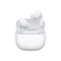 Xiaomi - Redmi Buds 8 Lite White (BHR08OLGL)