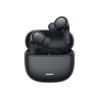Xiaomi - Redmi Buds 8 Lite Black (BHR08OMGL)