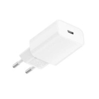 Xiaomi - 20W Charger Type C Blister (BHR4927GL)