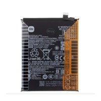 Xiaomi Redmi Note 14 5G - Original Battery 5110mAh BN5U 1330102000143B Service Pack