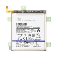 Samsung A516 Galaxy A51 5G - Original Battery 4370mAh GH82-22889A EB-BA516ABY Service Pack