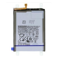 Samsung Galaxy A33 5G A336B/A53 5G A536B - Original Battery Li-Ion 5000mAh GH82-28146A EB-BA536ABY Service Pack