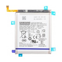 Samsung Galaxy S20 FE 4G/5G / A52 4G/5G / A52s  - Original Battery Li-Ion 4500mAh EB-BG871ABY GH82-24205A