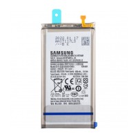 Samsung G975 Galaxy S10 Plus - Original Battery 4000mAh GH82-18827A EB-BG975ABU Service Pack