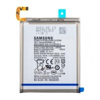 Samsung G977B Galaxy S10 5G - Original Battery 4500mAh Bulk GH82-19750A EB-BG977ABU