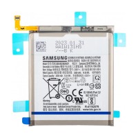 Samsung G981B Galaxy S20 5G - Original Battery Li-Ion 4000mAh GH82-22122A EB-BG980ABY Service Pack