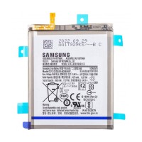 Samsung G985F Galaxy S20 Plus - Original Battery 4500mAh GH82-22133A EB-BG985ABY