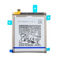 Samsung G988 Galaxy S20 Ultra 5G - Original Battery 5000mAh GH82-22272A EB-BBG988ABY Service Pack