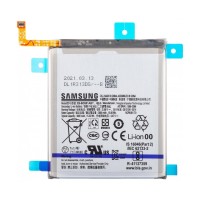 Samsung G991 Galaxy S21 - Original Battery Li-Ion 4000mAh EB-BG991ABY GH82-24537A