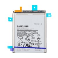 Samsung G996B Galaxy S21 Plus - Original Battery 4800mAh GH82-24556A EB-BG996ABY Service Pack